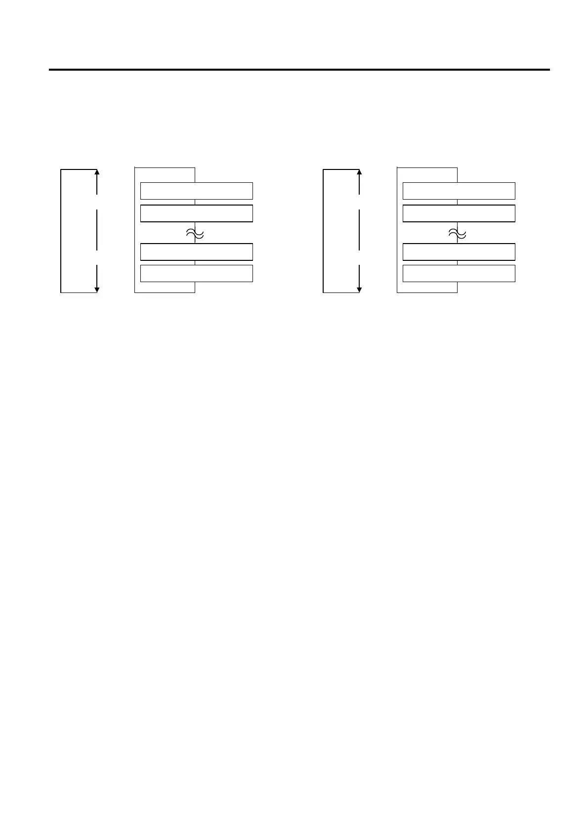 Page #84 background image