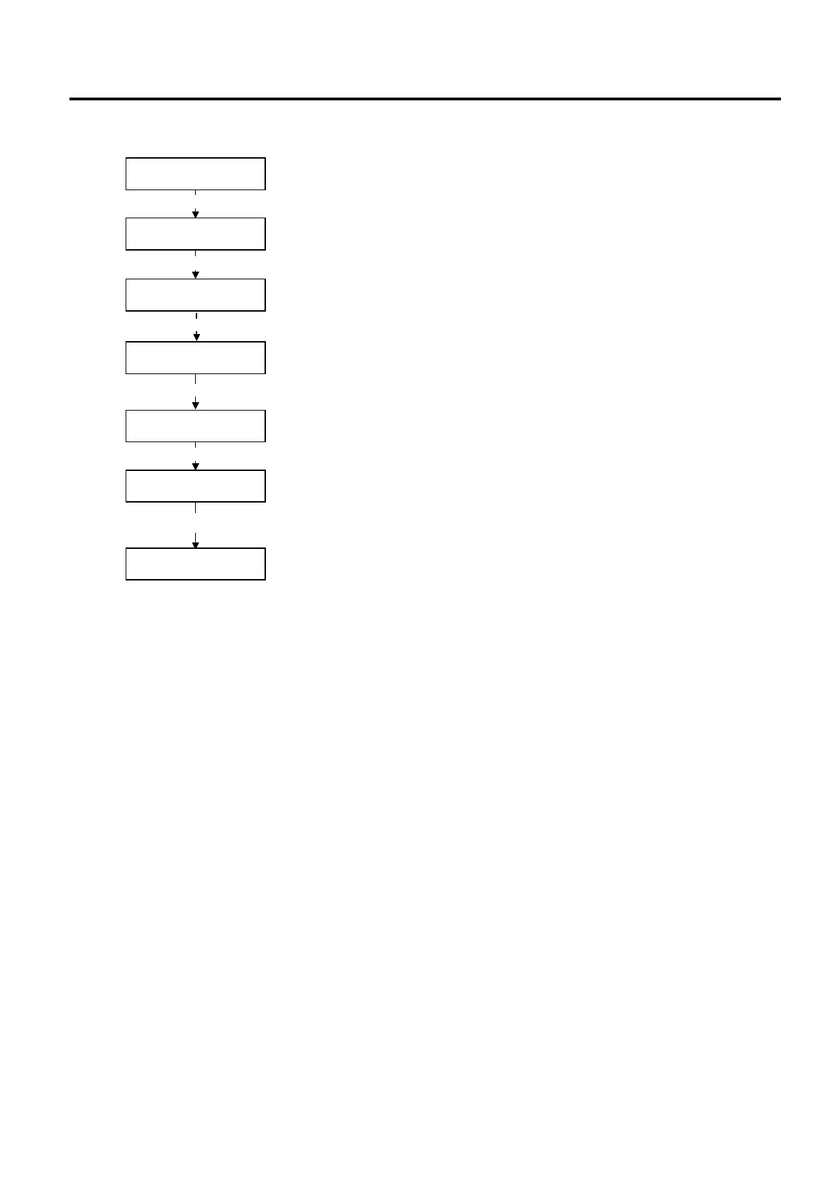 Page #86 background image