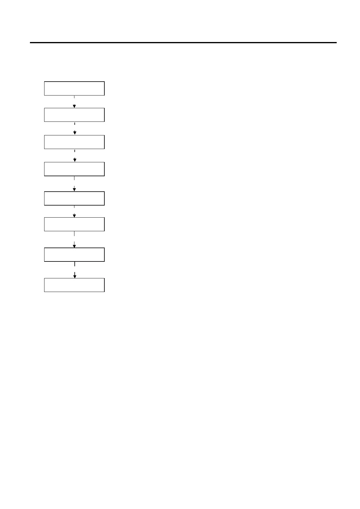 Page #89 background image