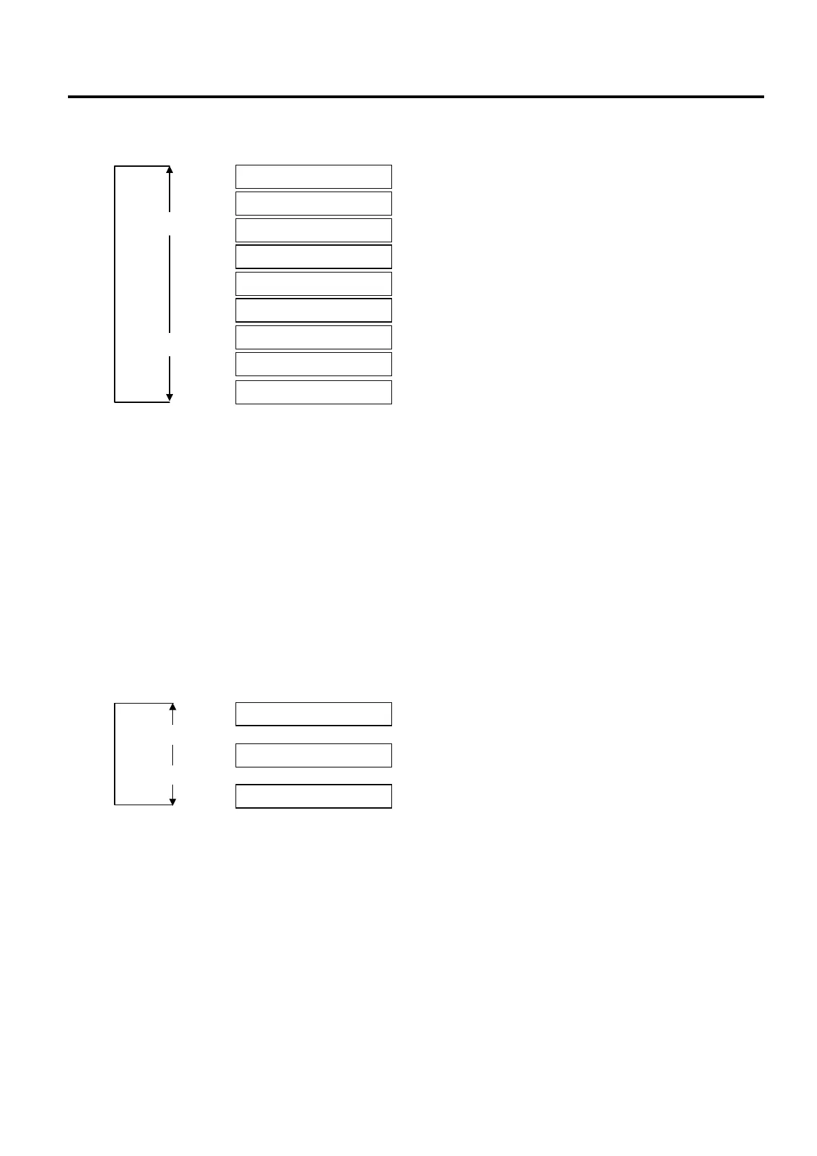 Page #90 background image