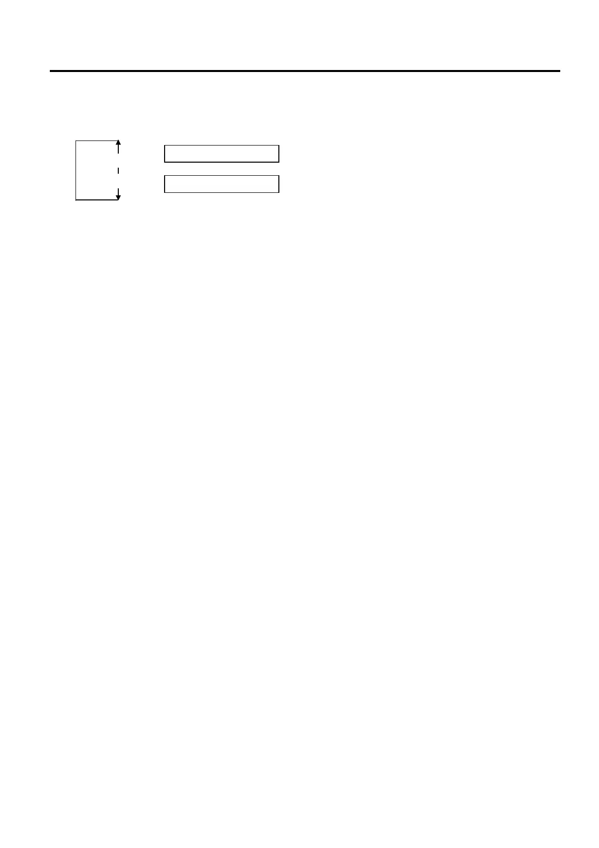 Page #92 background image