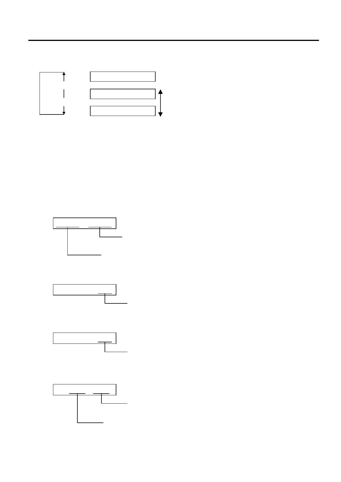 Page #99 background image