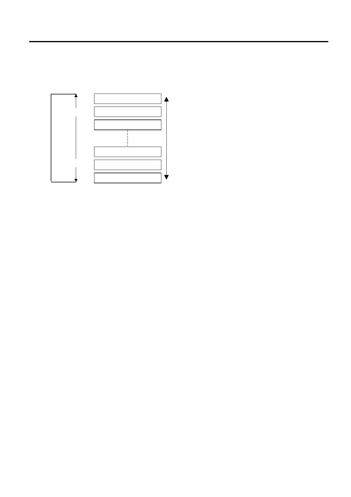 Page #102 background image