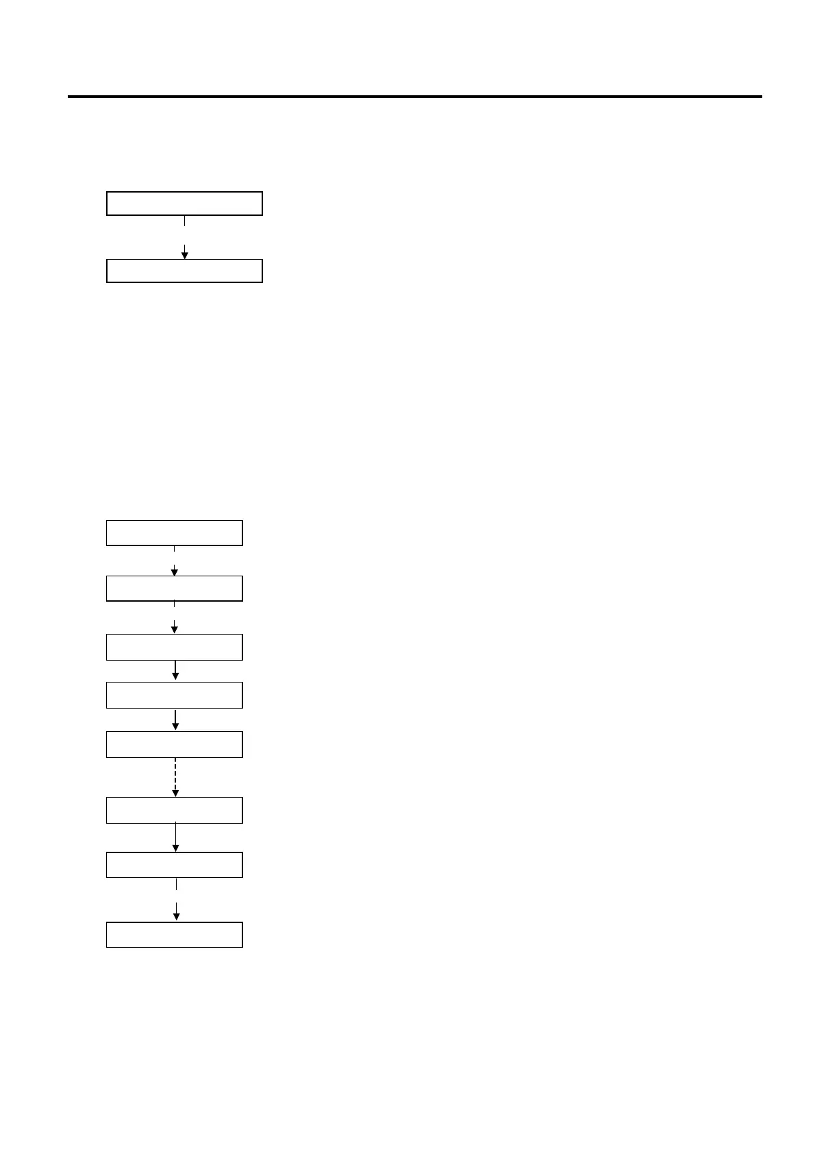 Page #104 background image