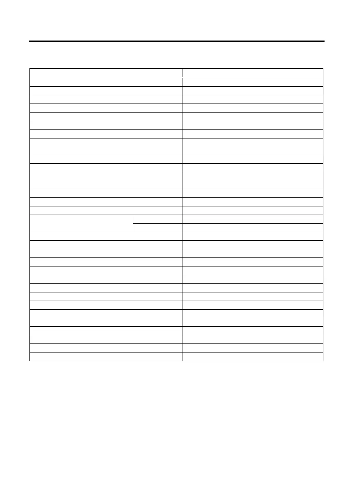 Page #105 background image