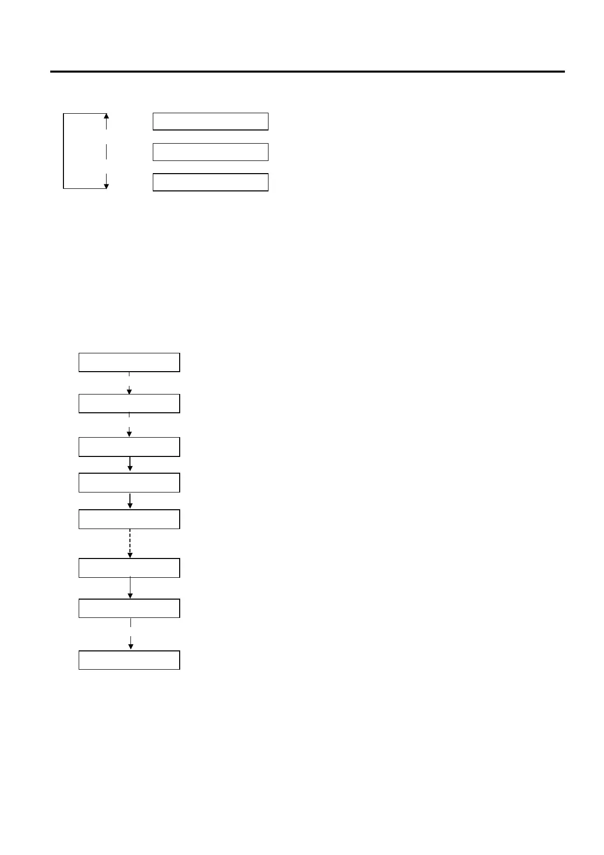 Page #108 background image