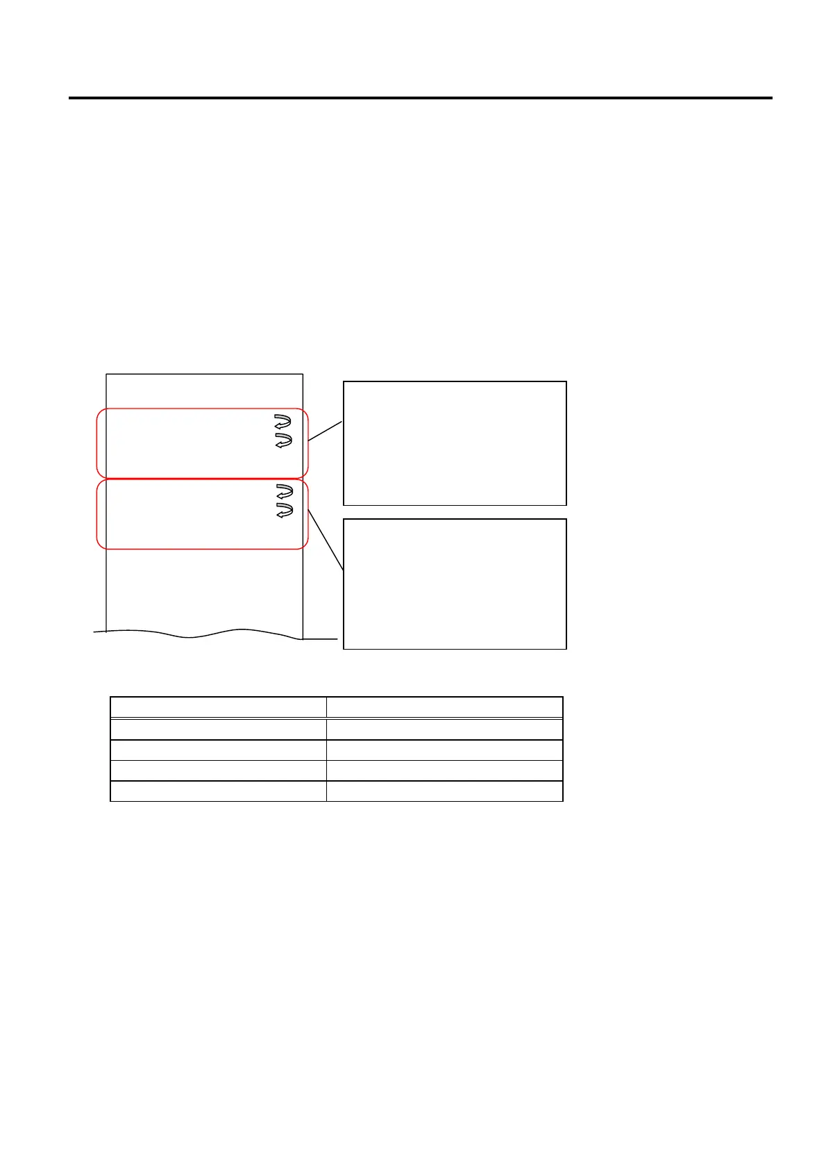 Page #111 background image