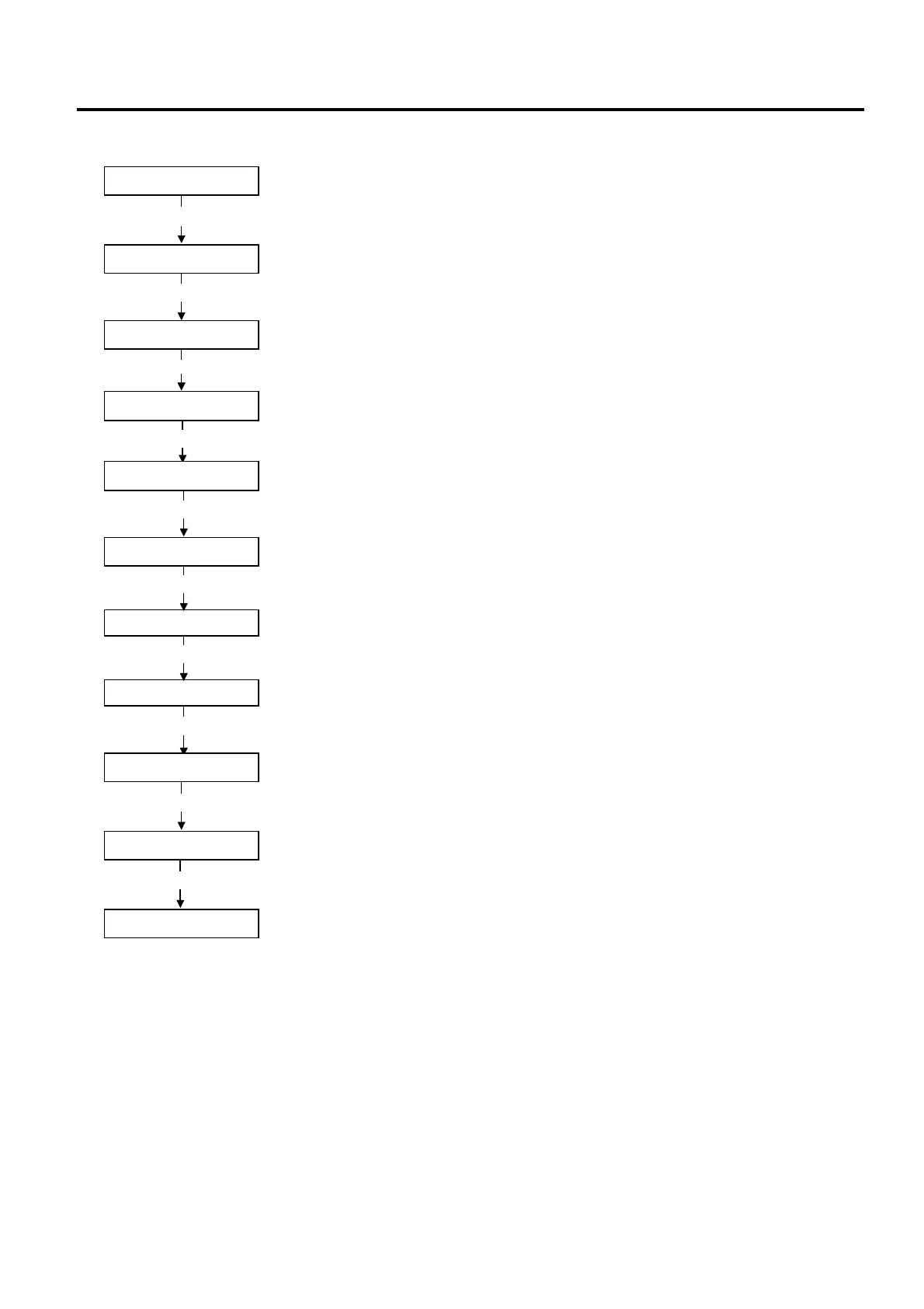 Page #113 background image