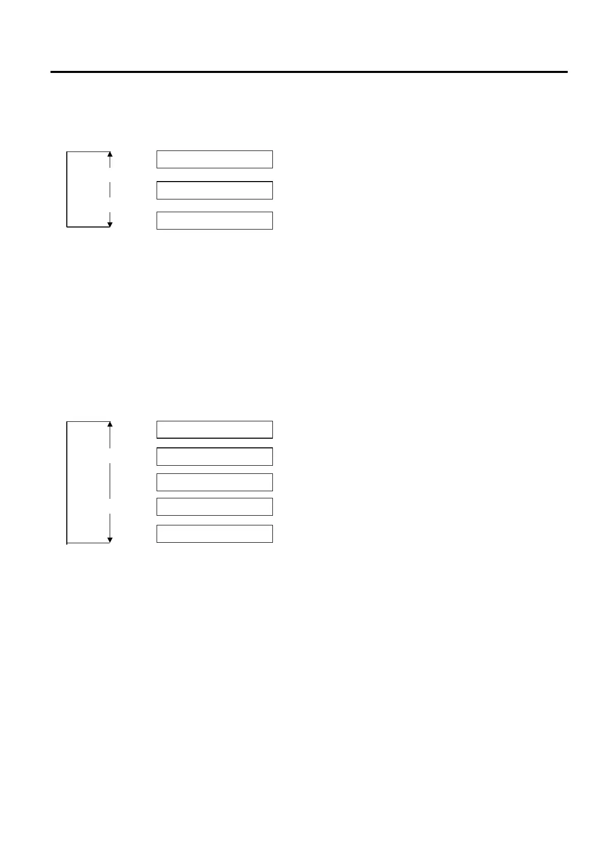 Page #115 background image