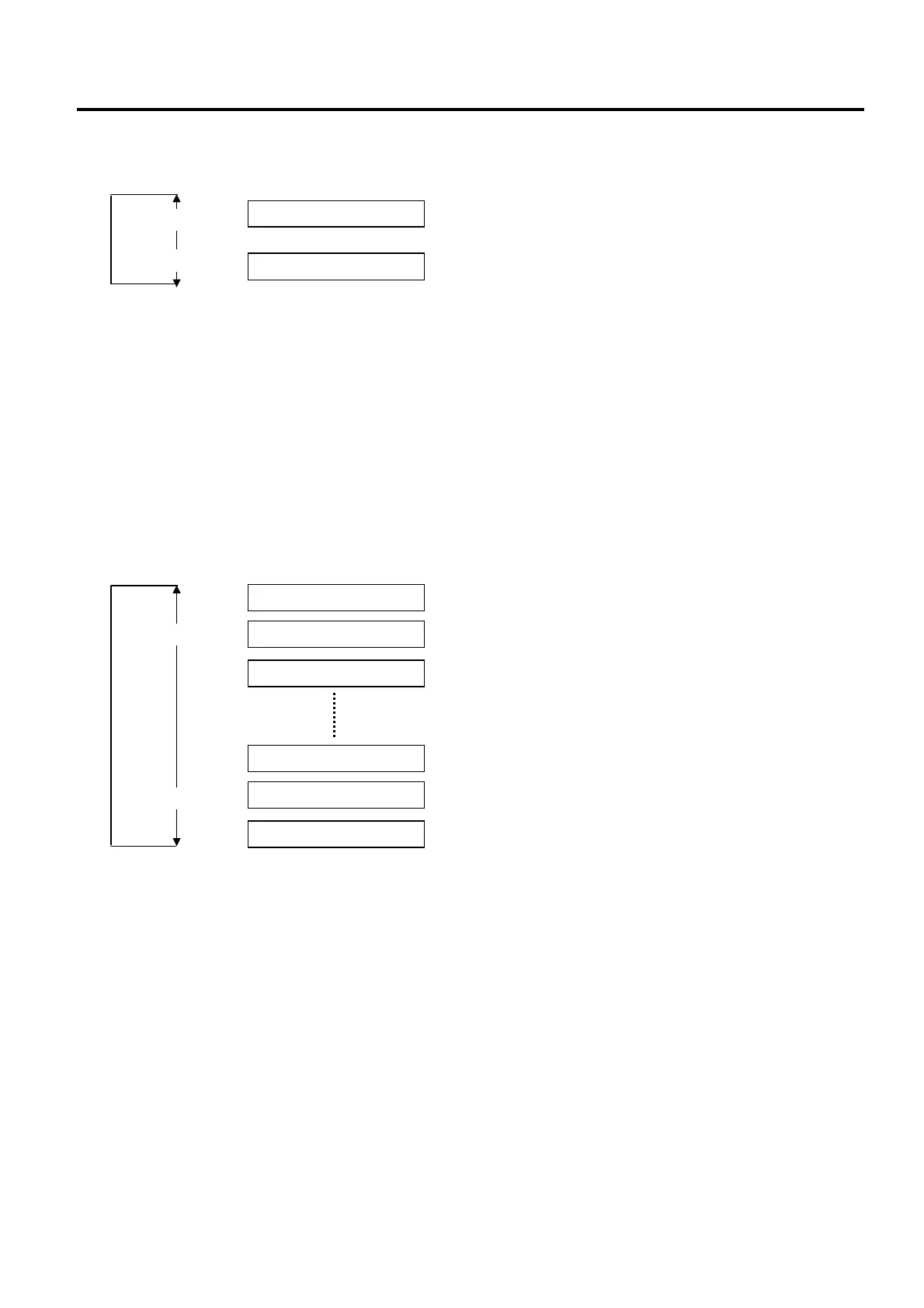Page #120 background image