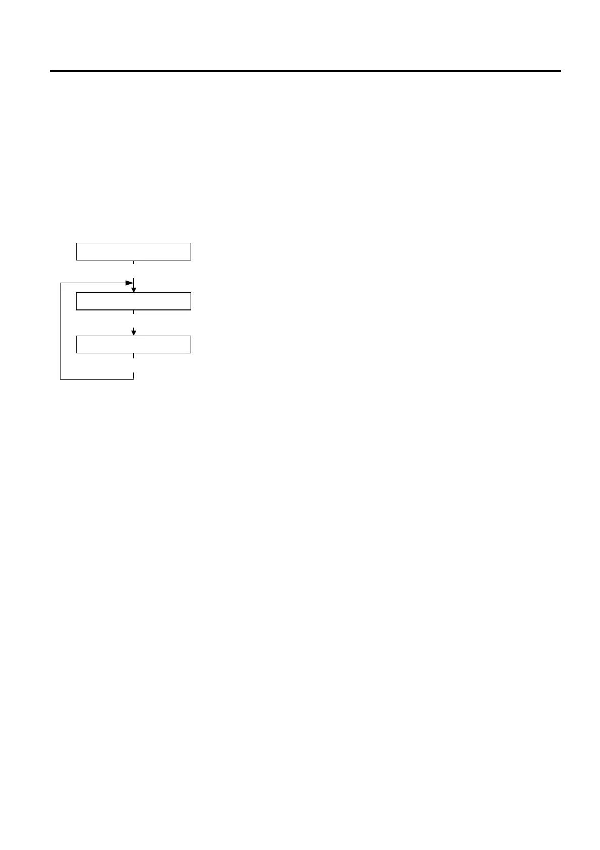 Page #128 background image