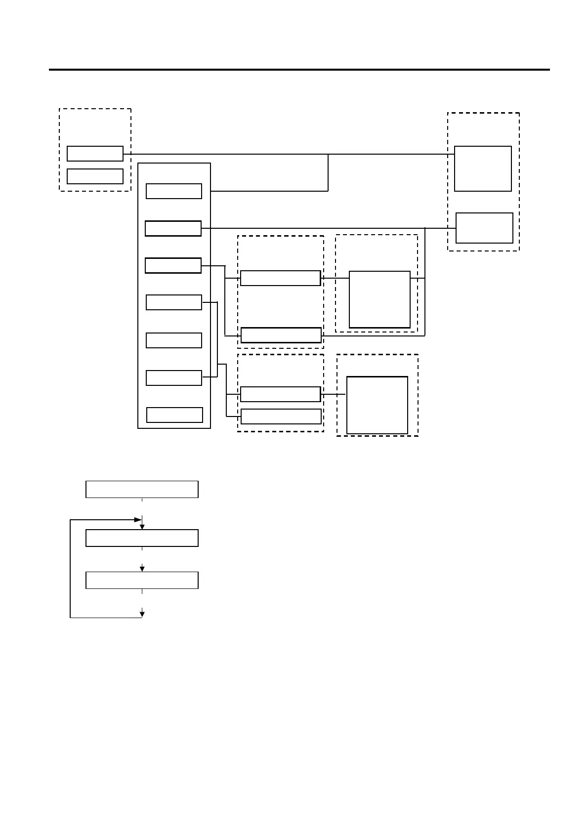 Page #132 background image