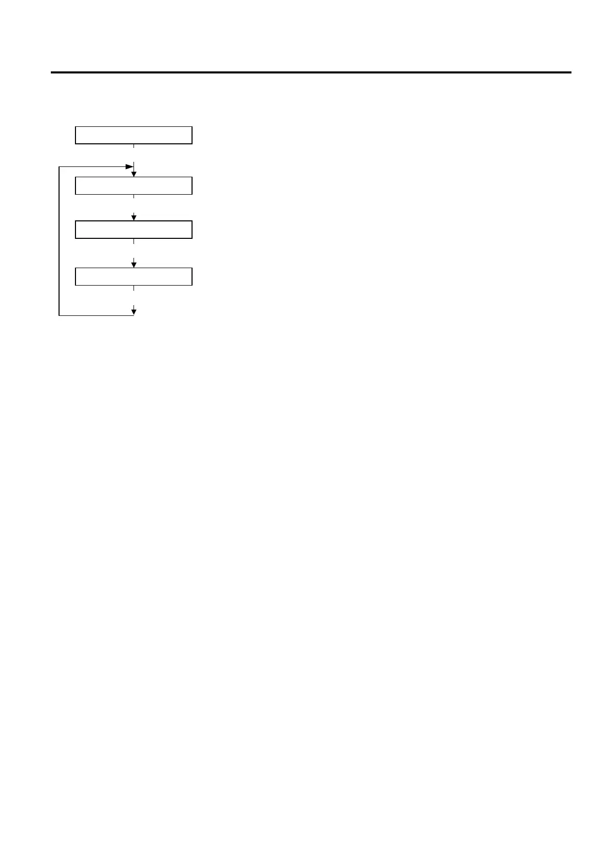 Page #133 background image