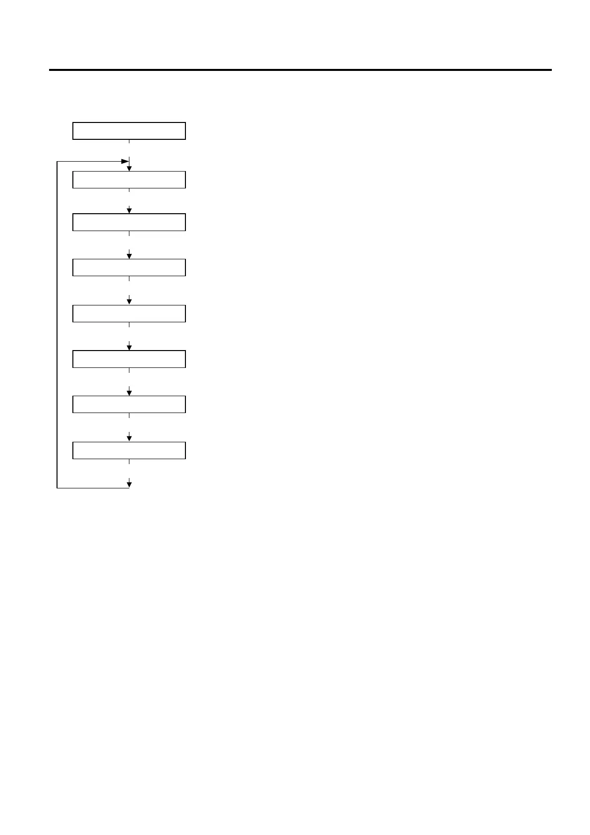 Page #134 background image