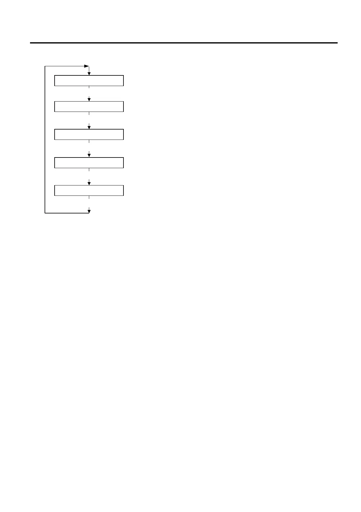 Page #136 background image