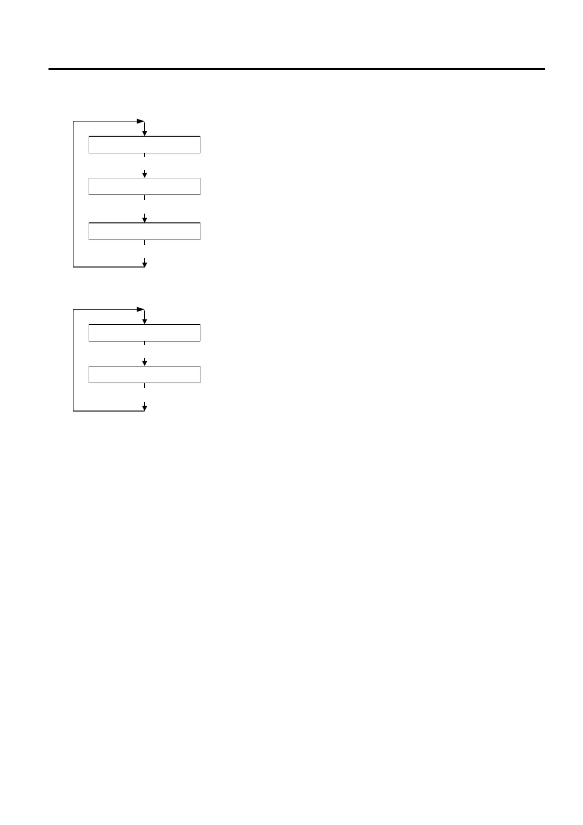 Page #137 background image