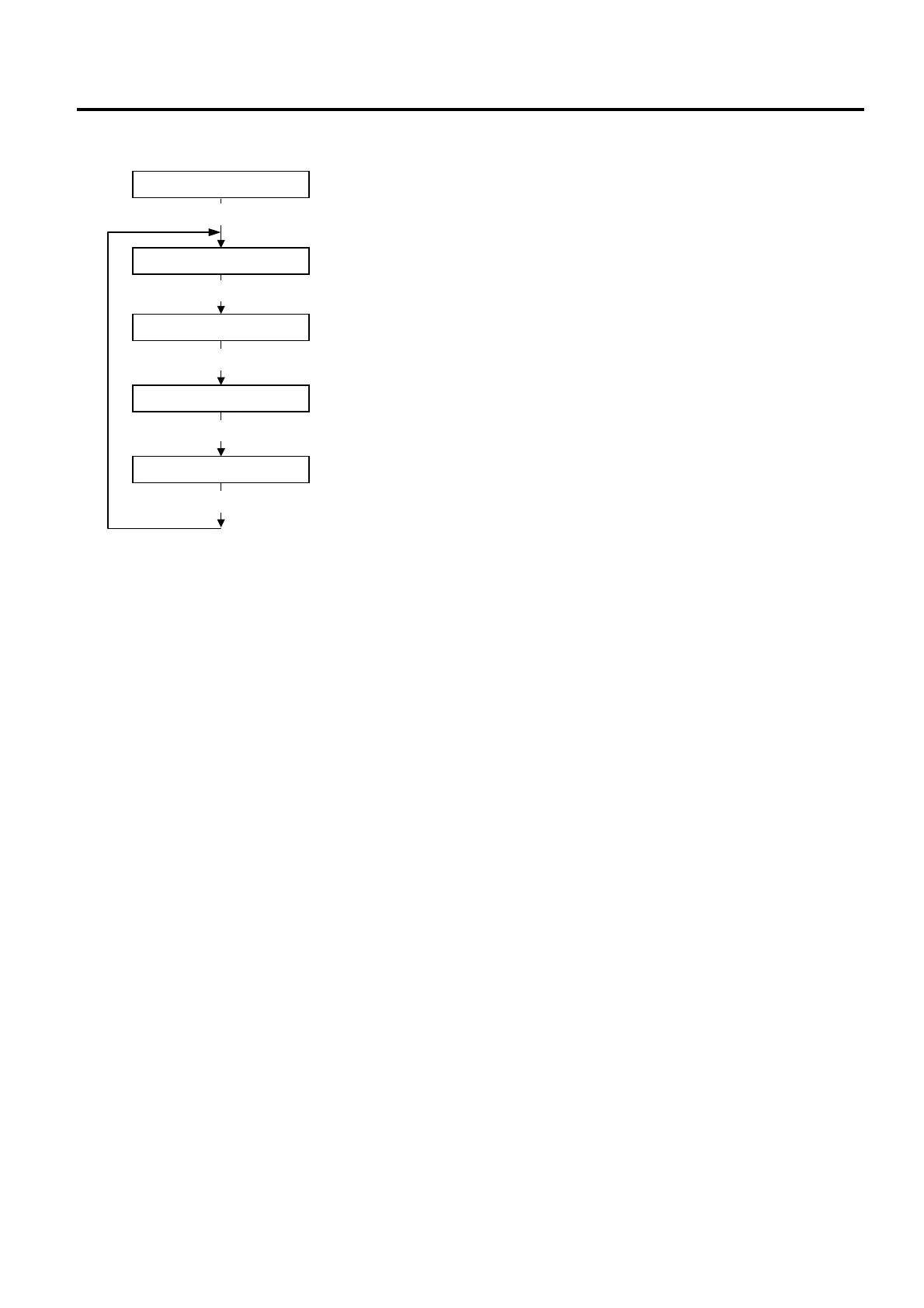 Page #138 background image