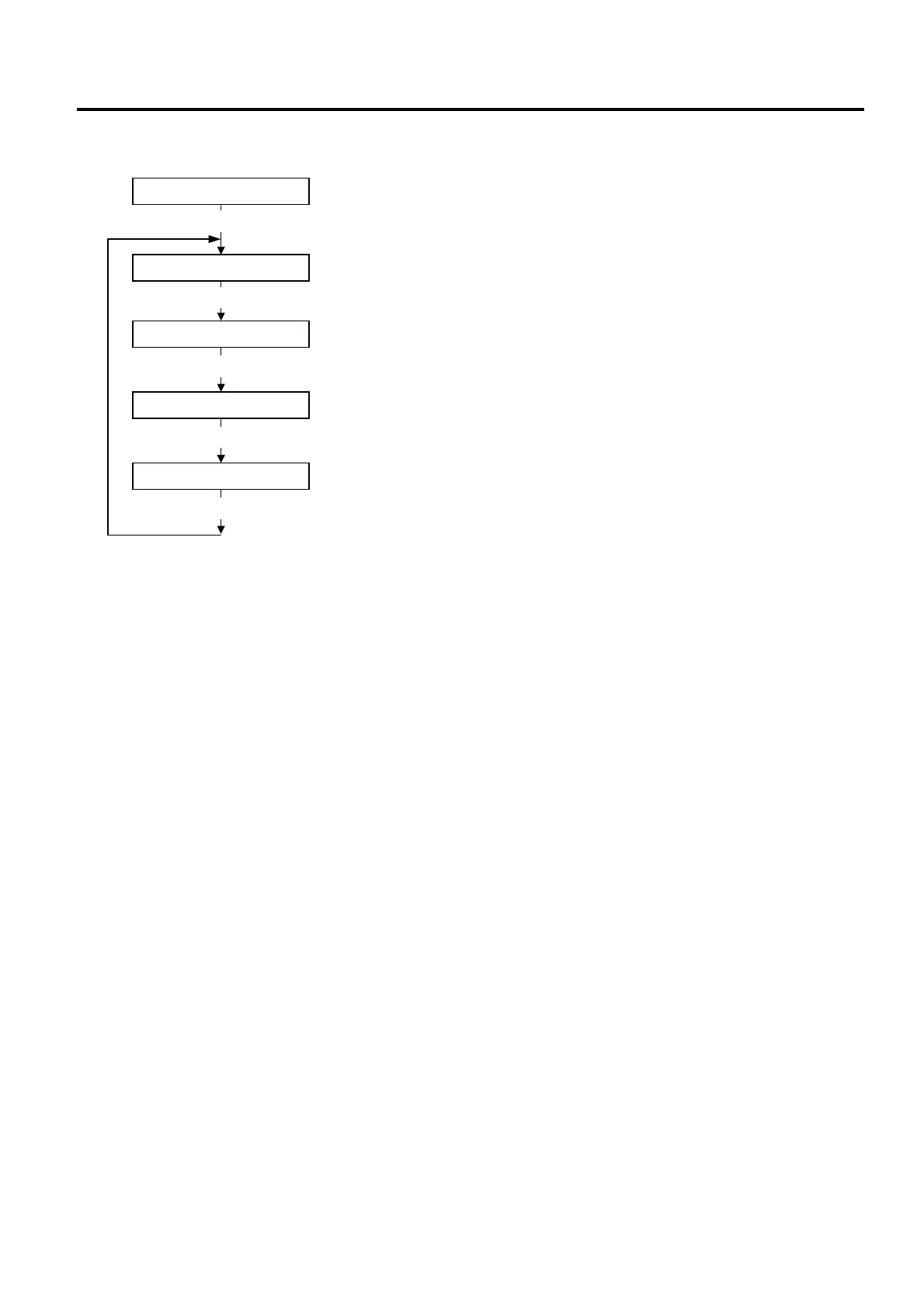 Page #141 background image