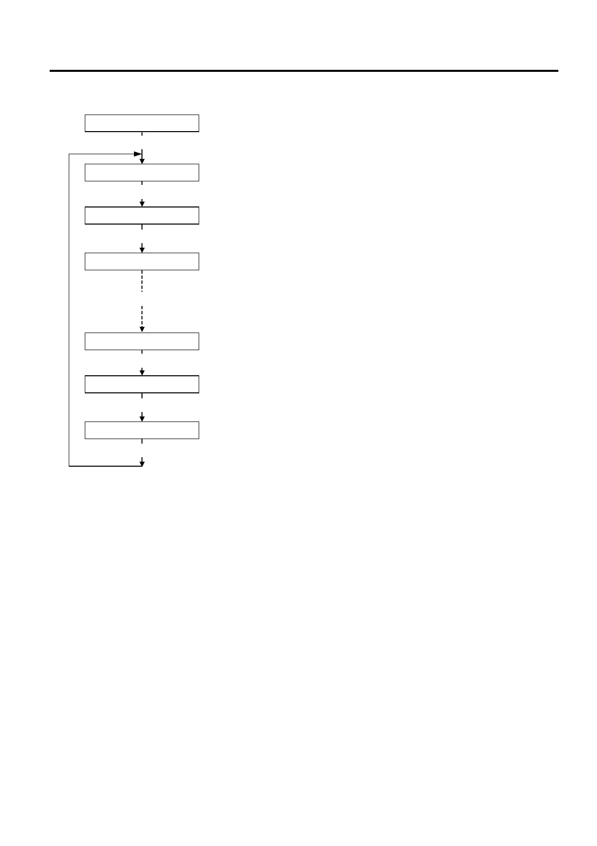 Page #142 background image