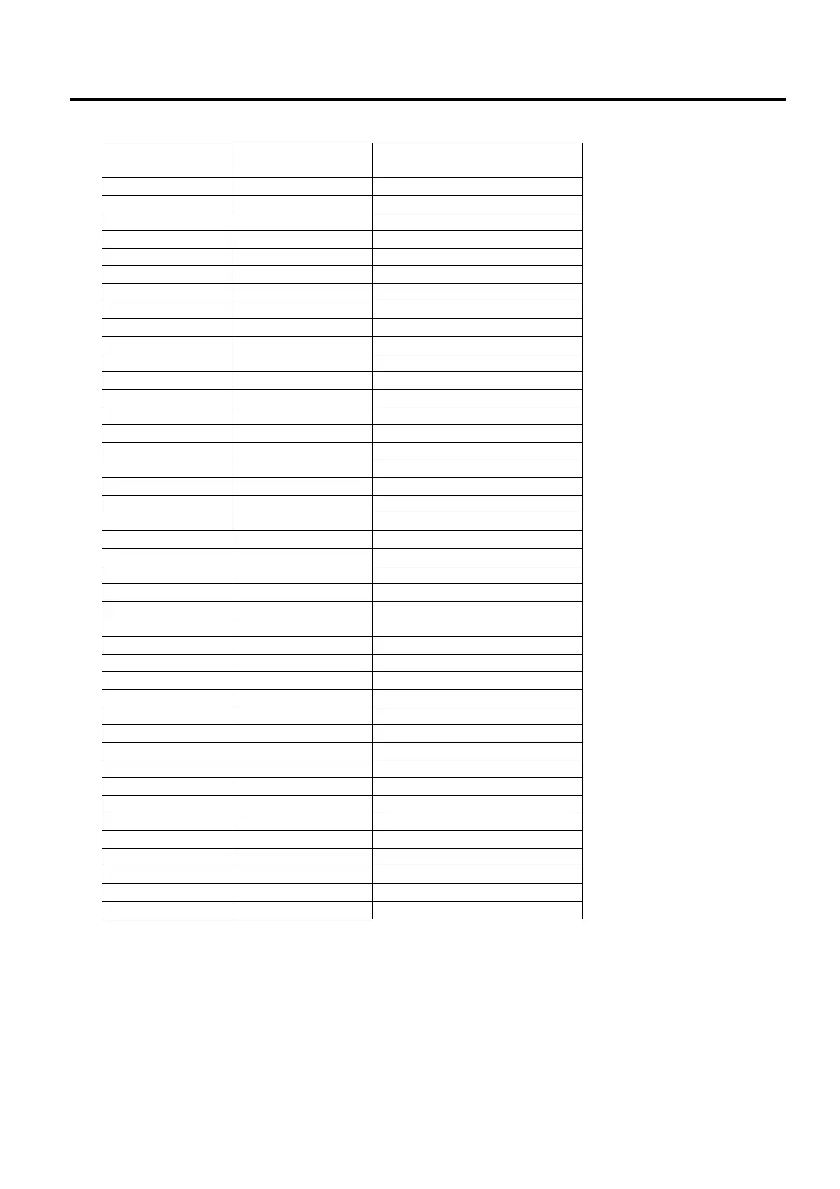 Page #143 background image