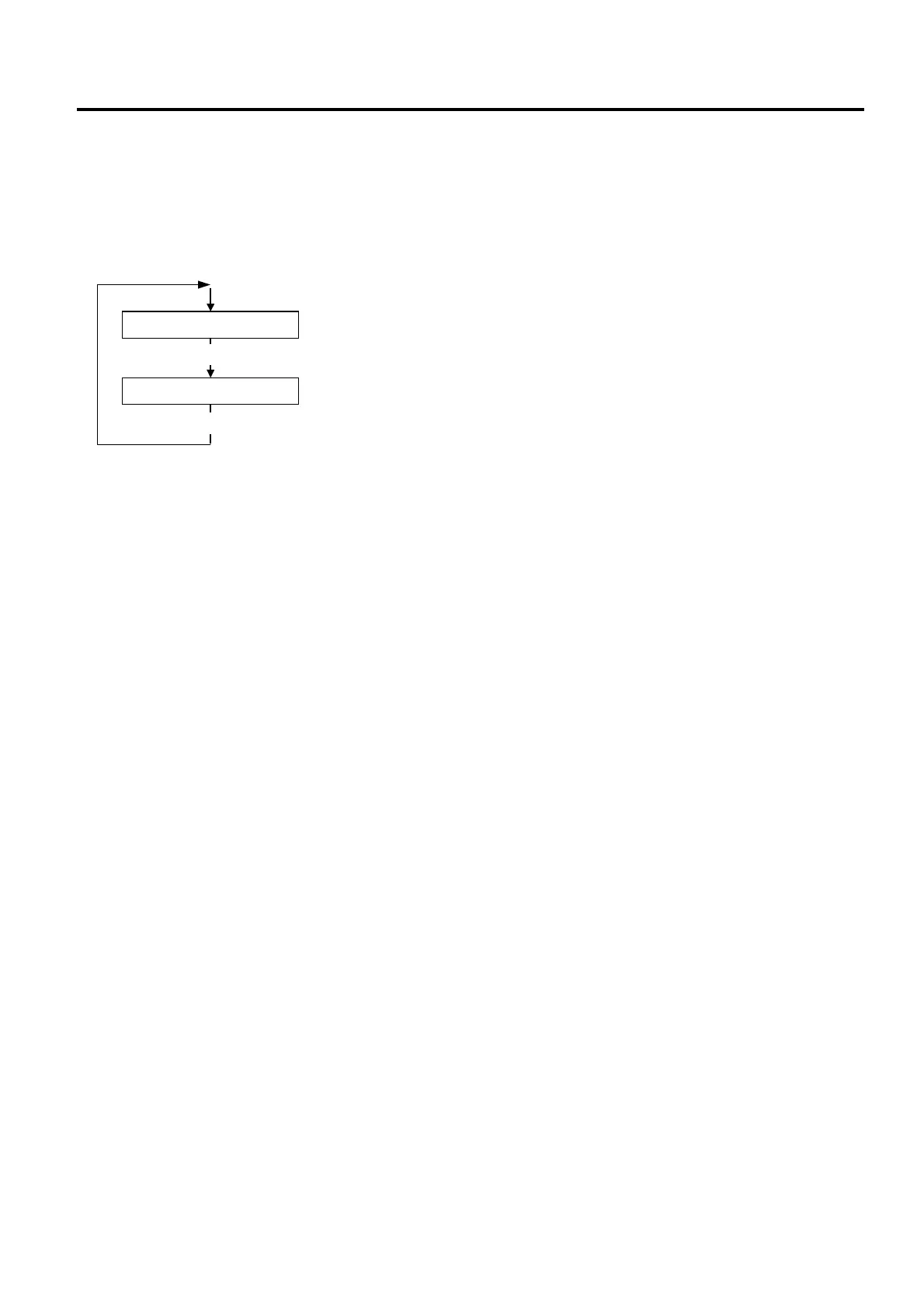 Page #146 background image