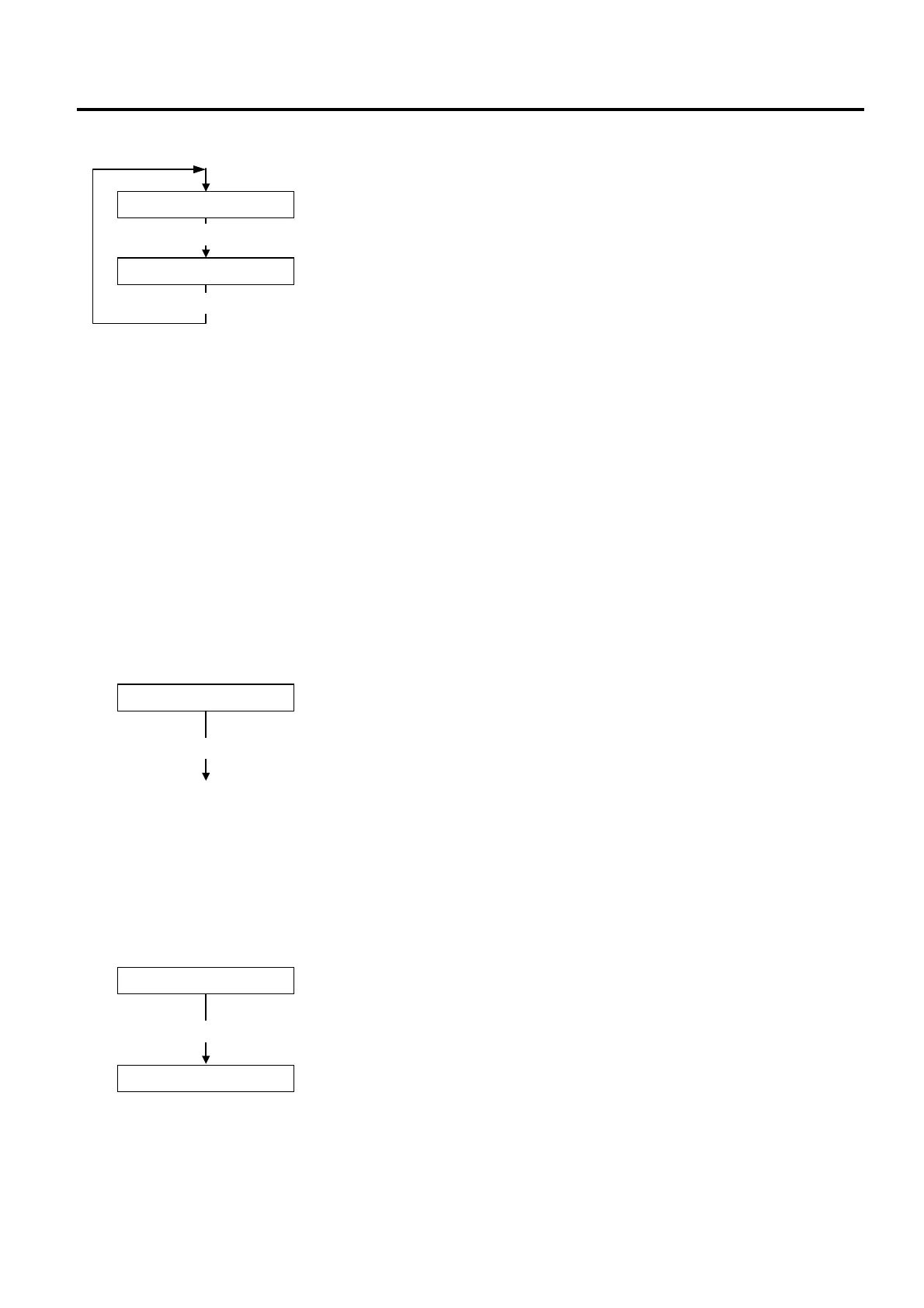 Page #148 background image