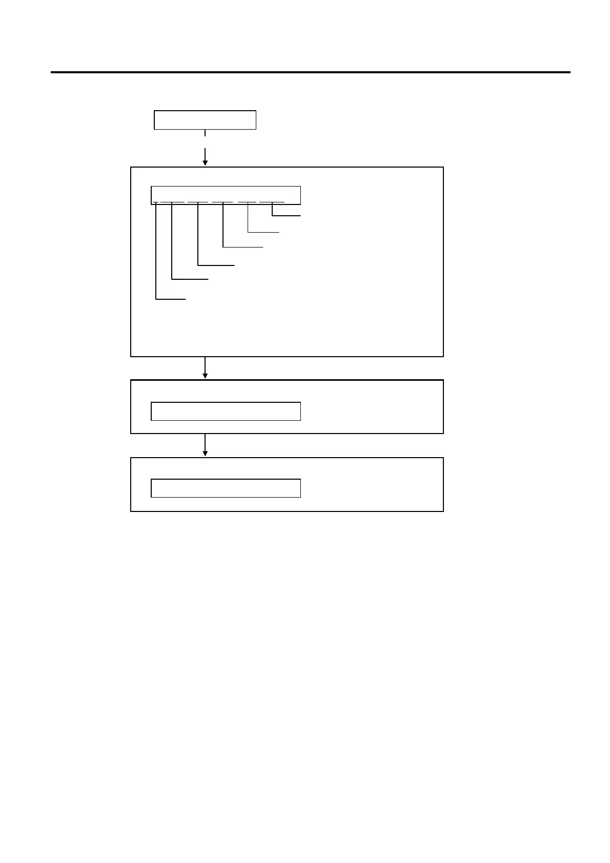 Page #150 background image