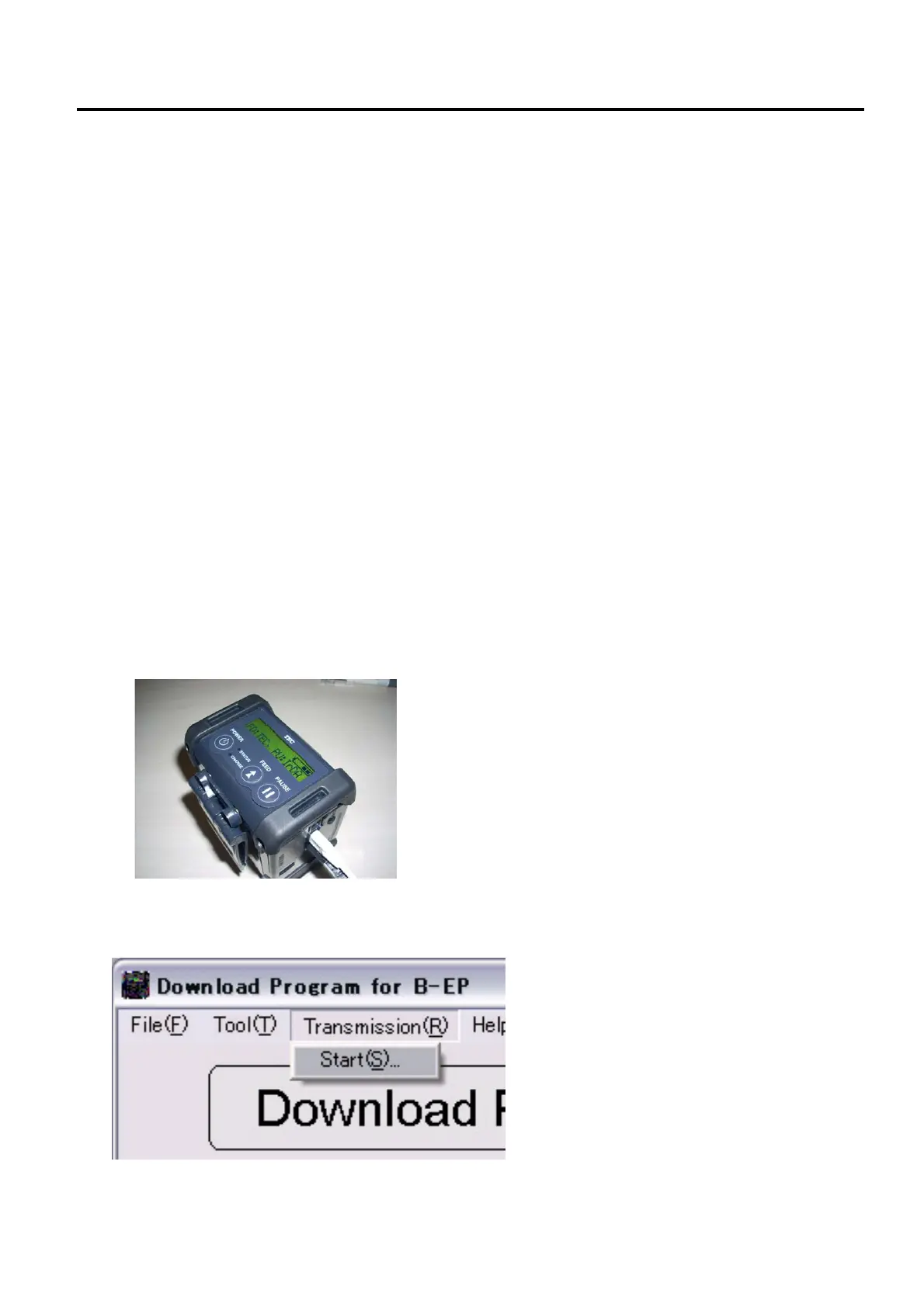 Page #160 background image