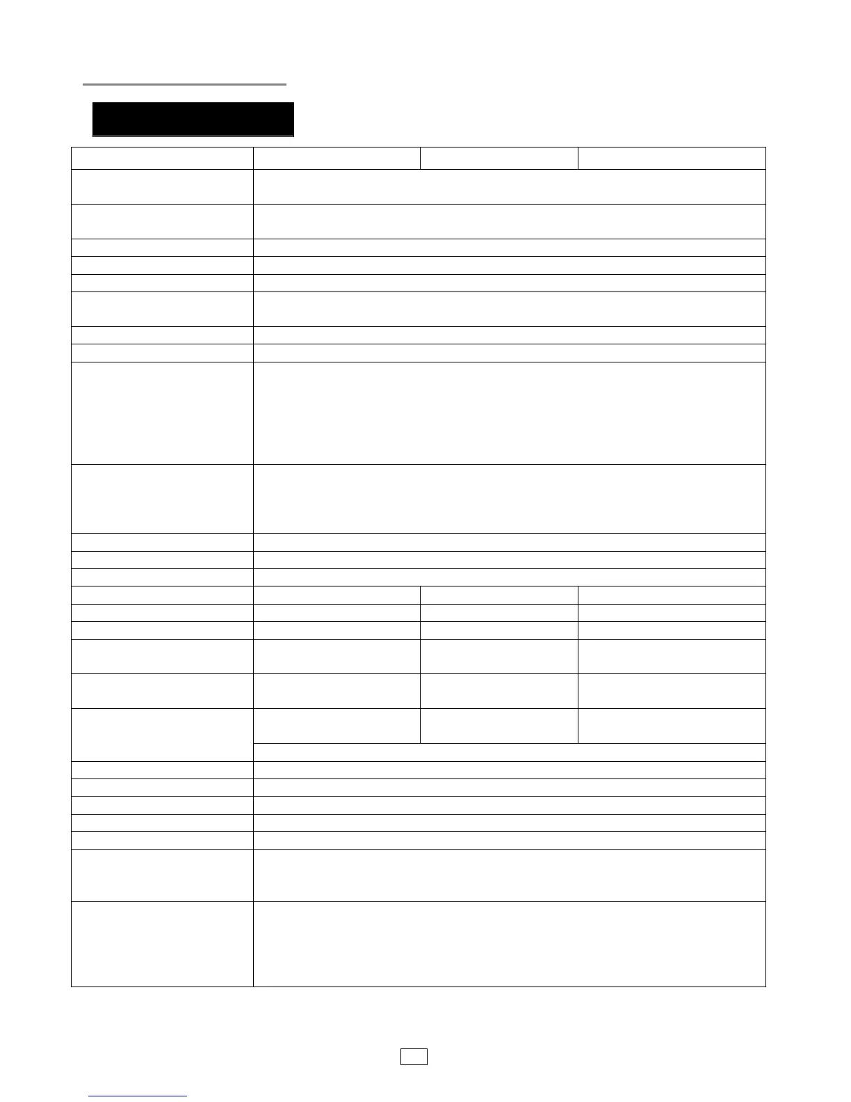 Page #18 background image
