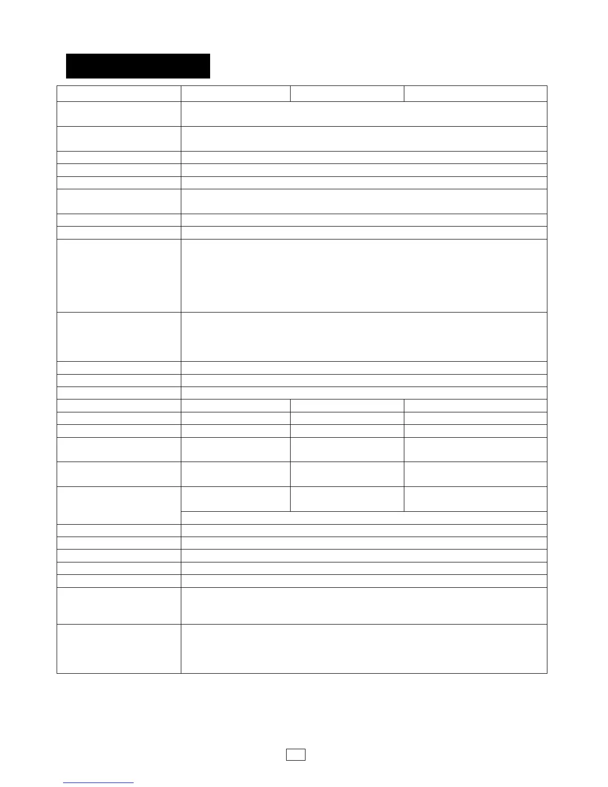 Page #19 background image
