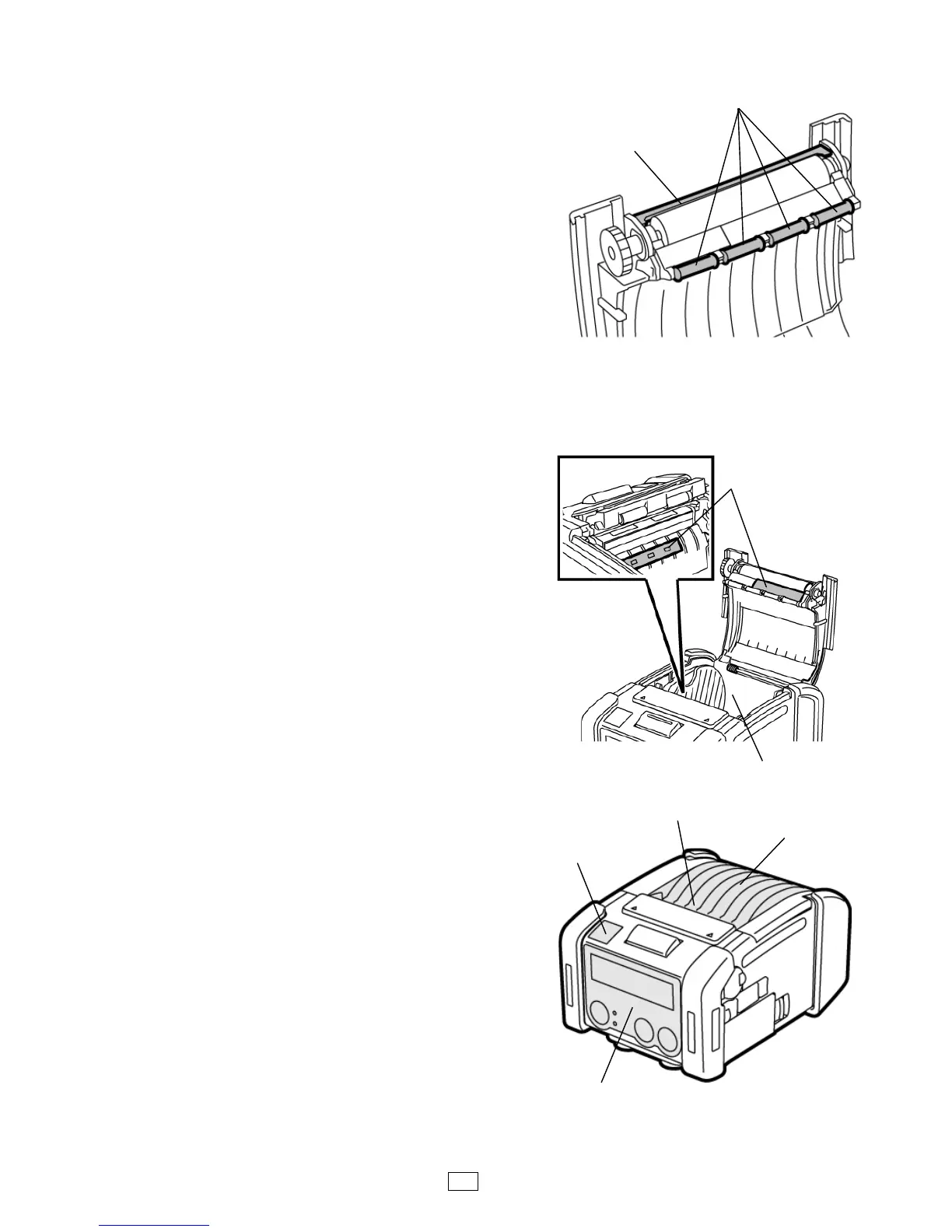 Page #21 background image