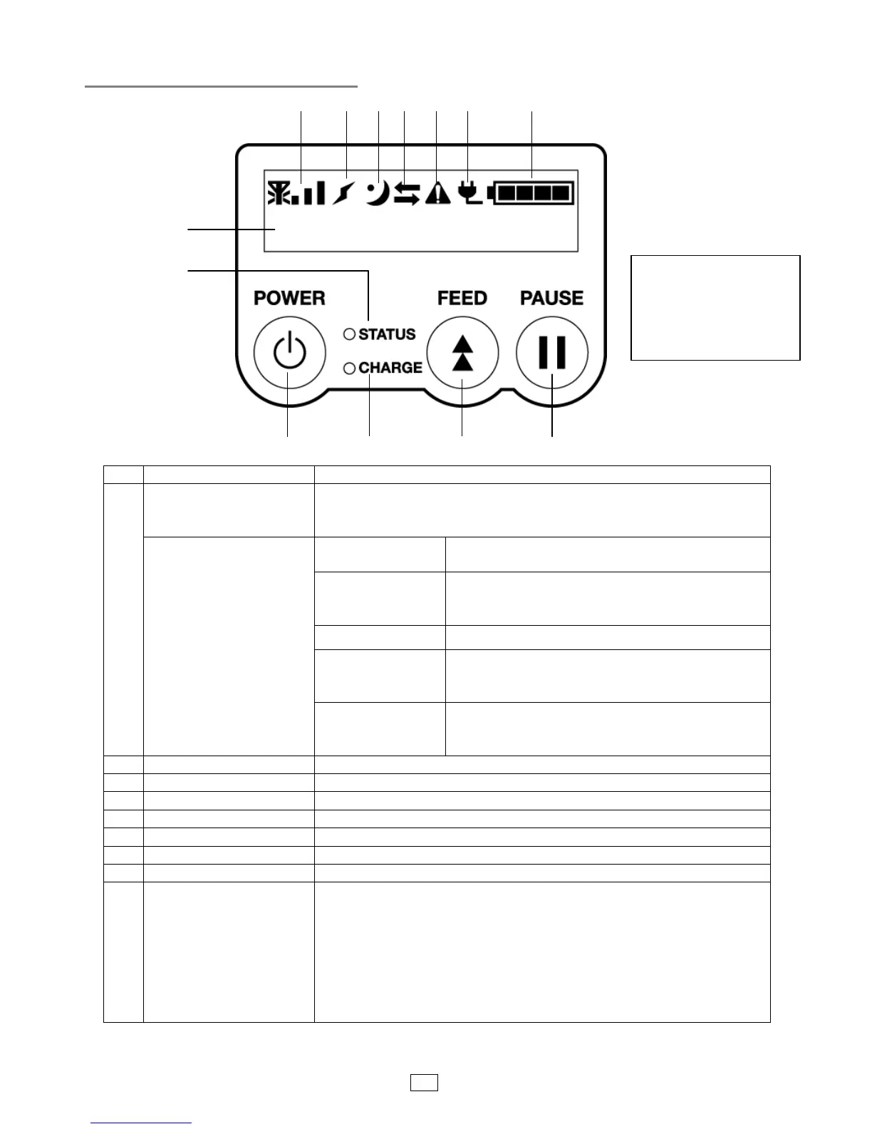 Page #24 background image