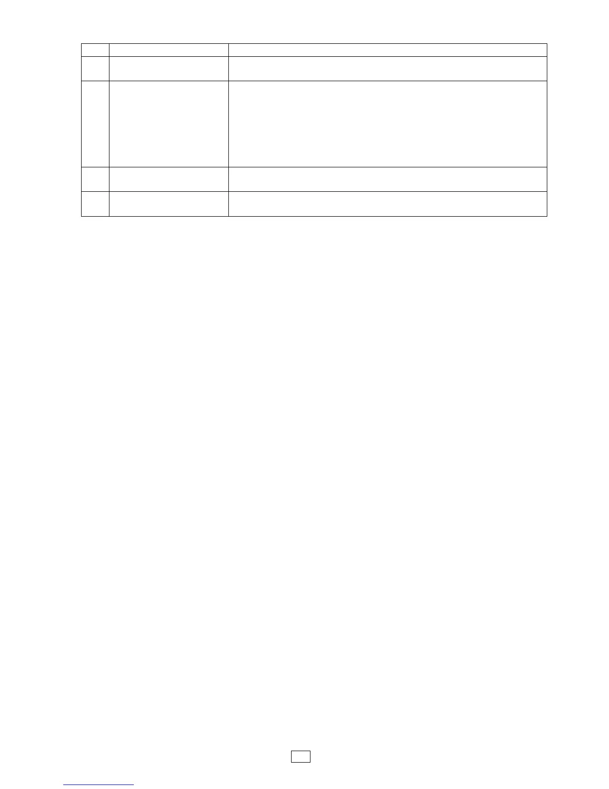 Page #25 background image