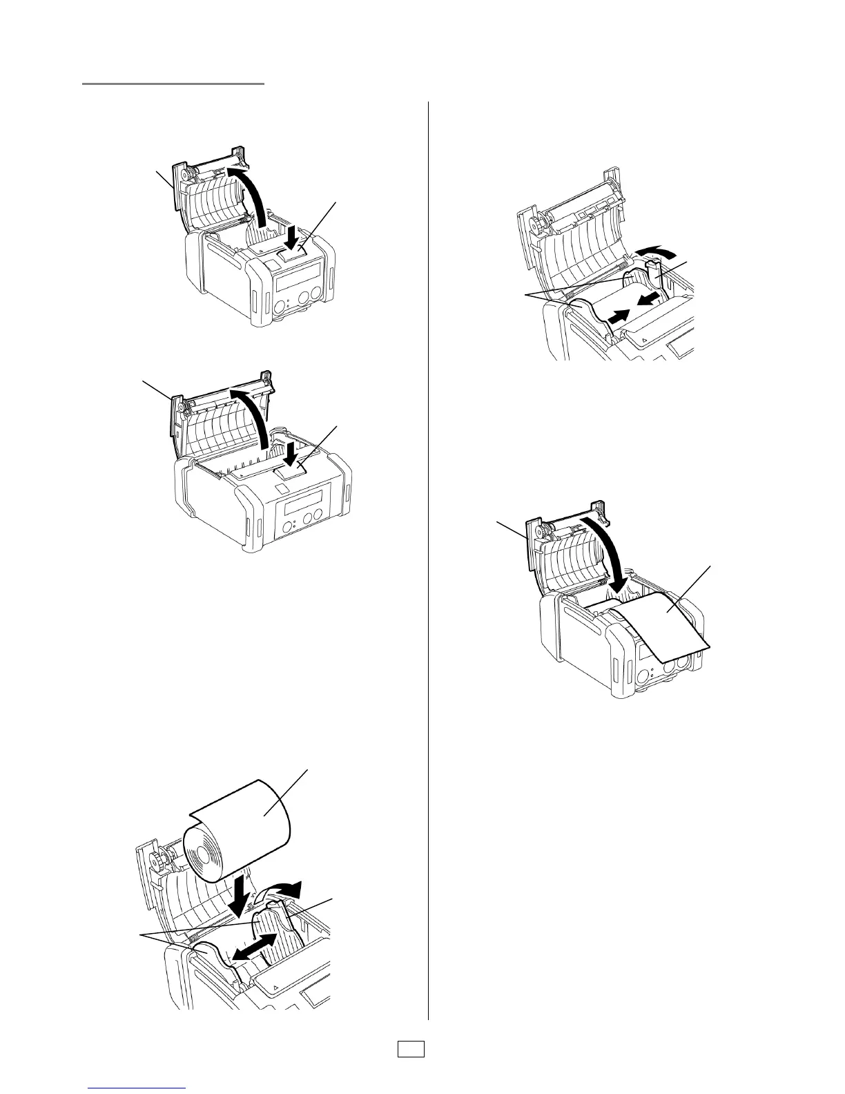 Page #28 background image