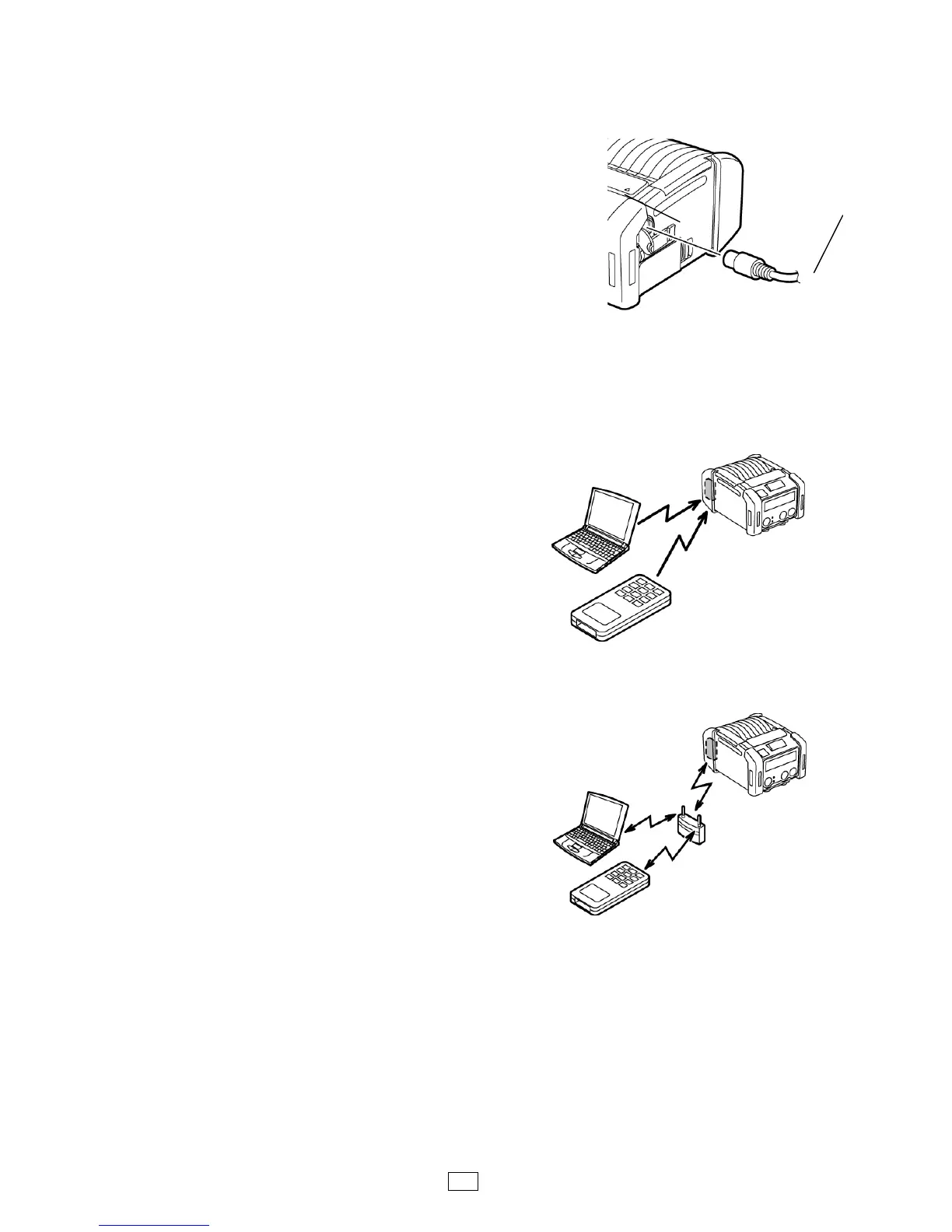 Page #33 background image