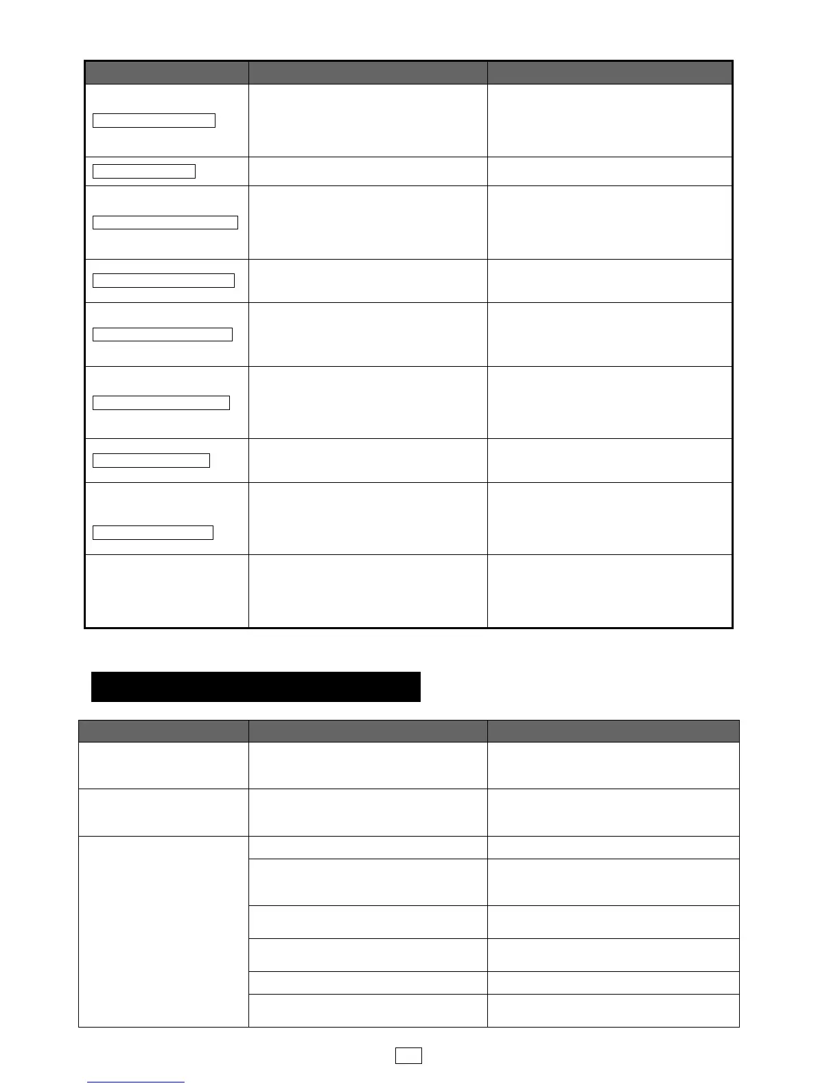 Page #35 background image