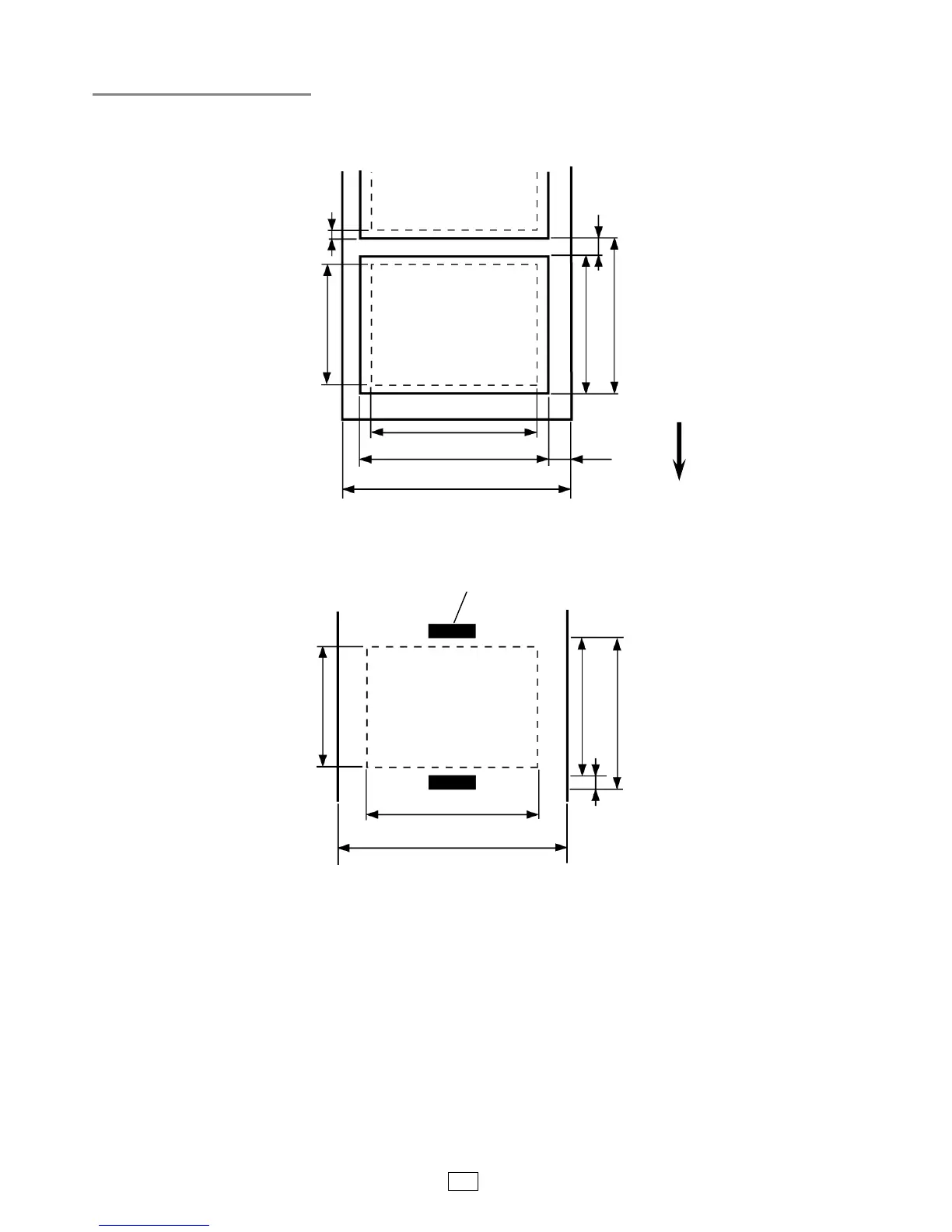 Page #15 background image