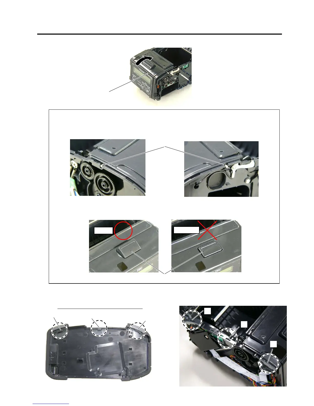 Page #9 background image