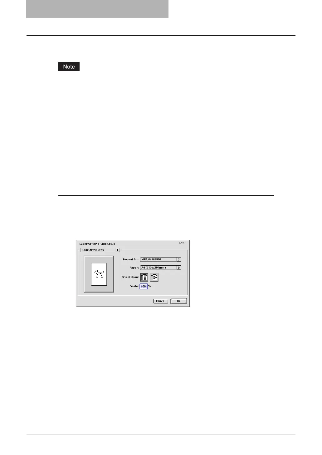 Page #304 background image
