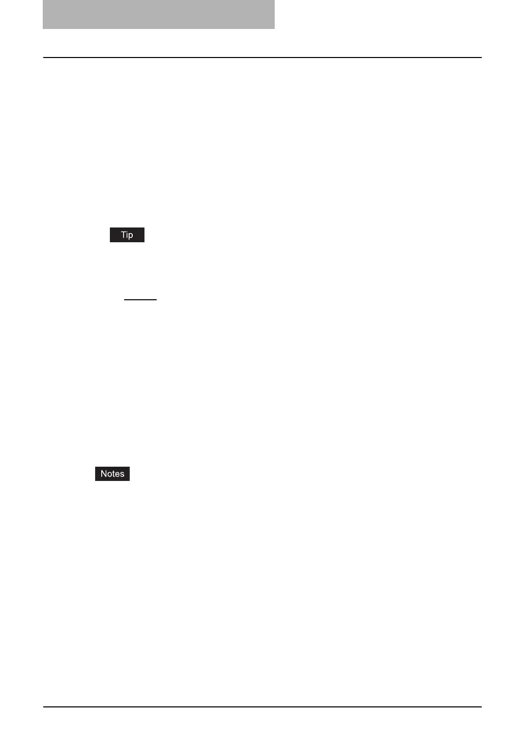 Page #306 background image