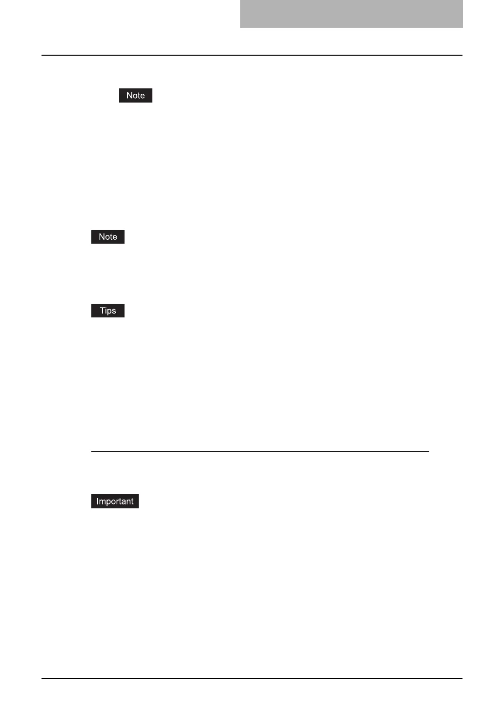 Page #71 background image