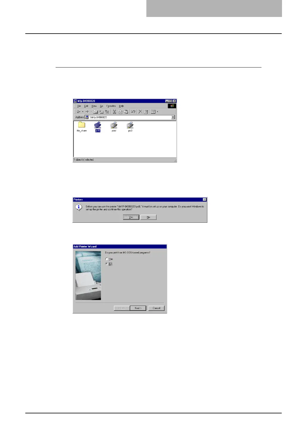 Page #73 background image