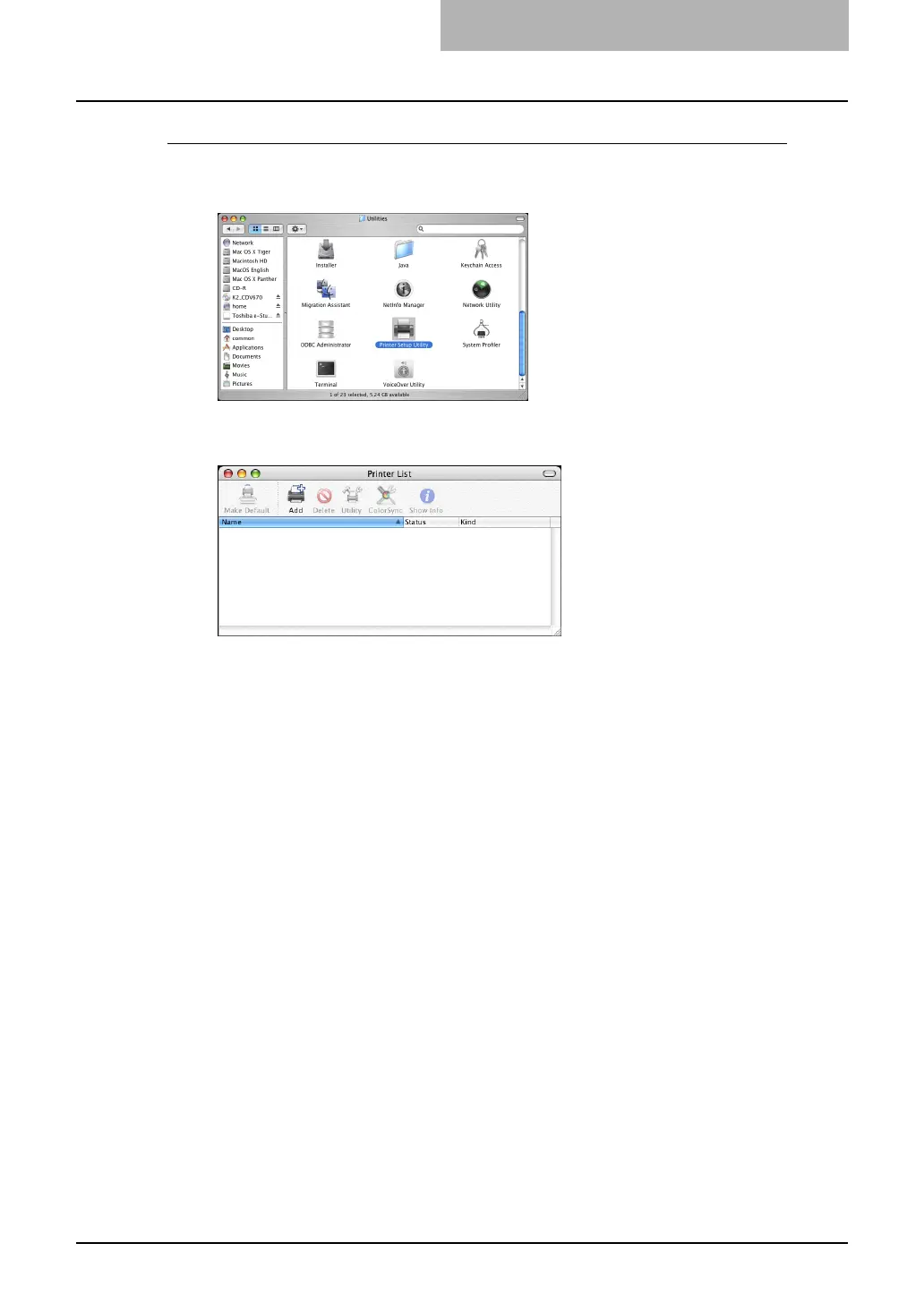 Page #145 background image