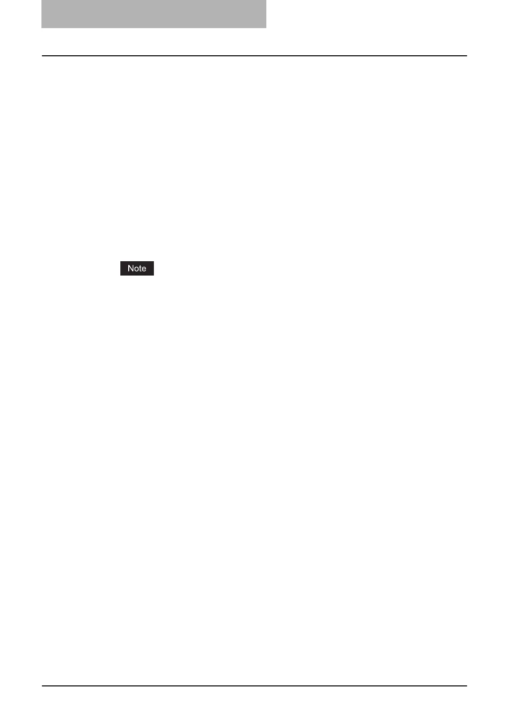 Page #174 background image