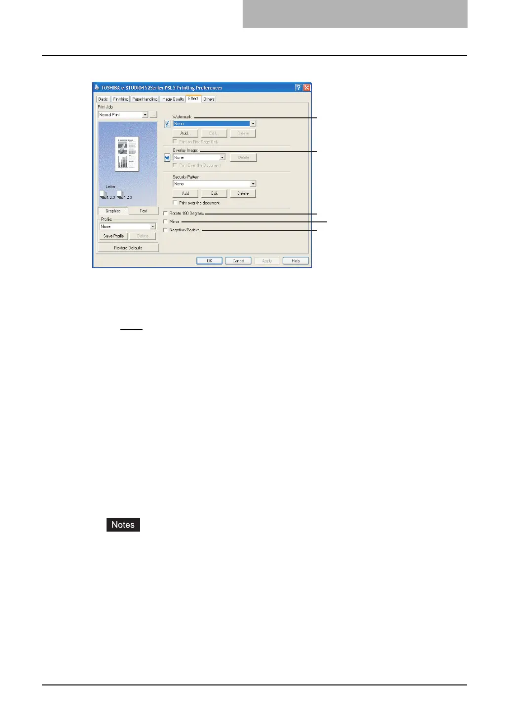 Page #239 background image