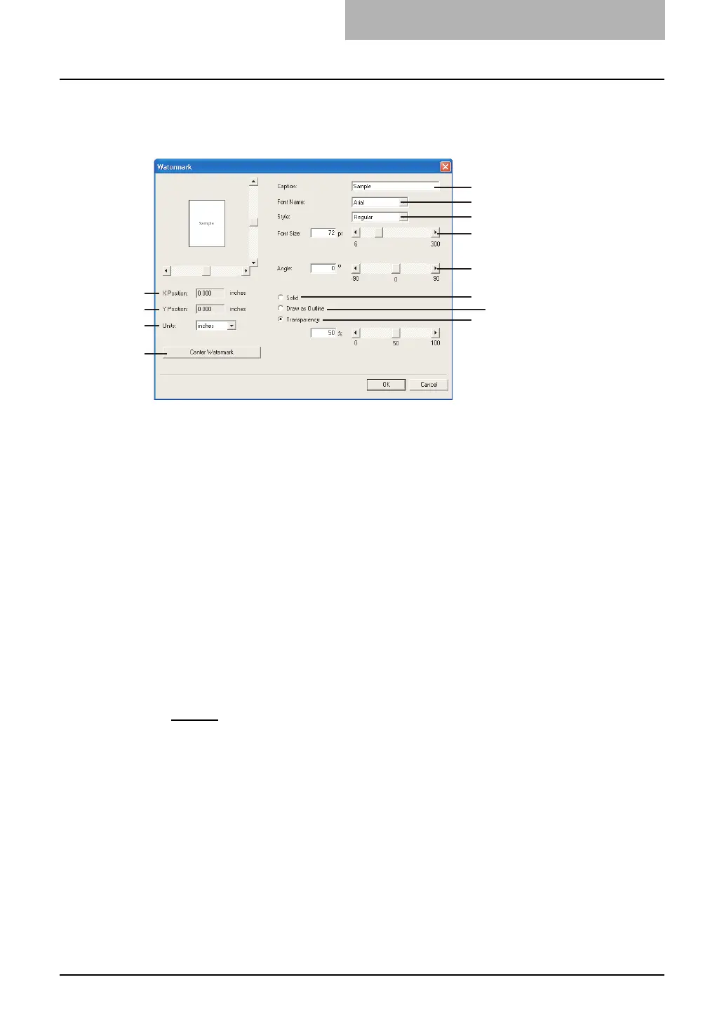 Page #241 background image