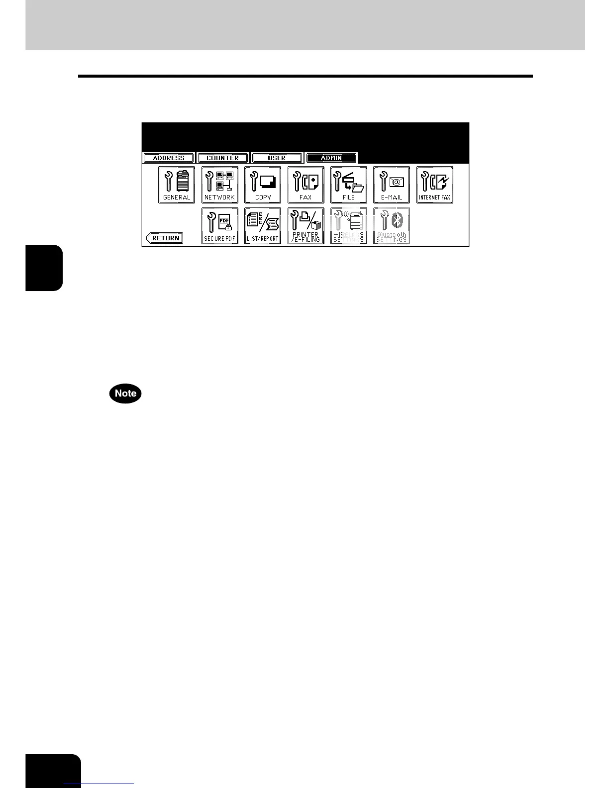Page #90 background image