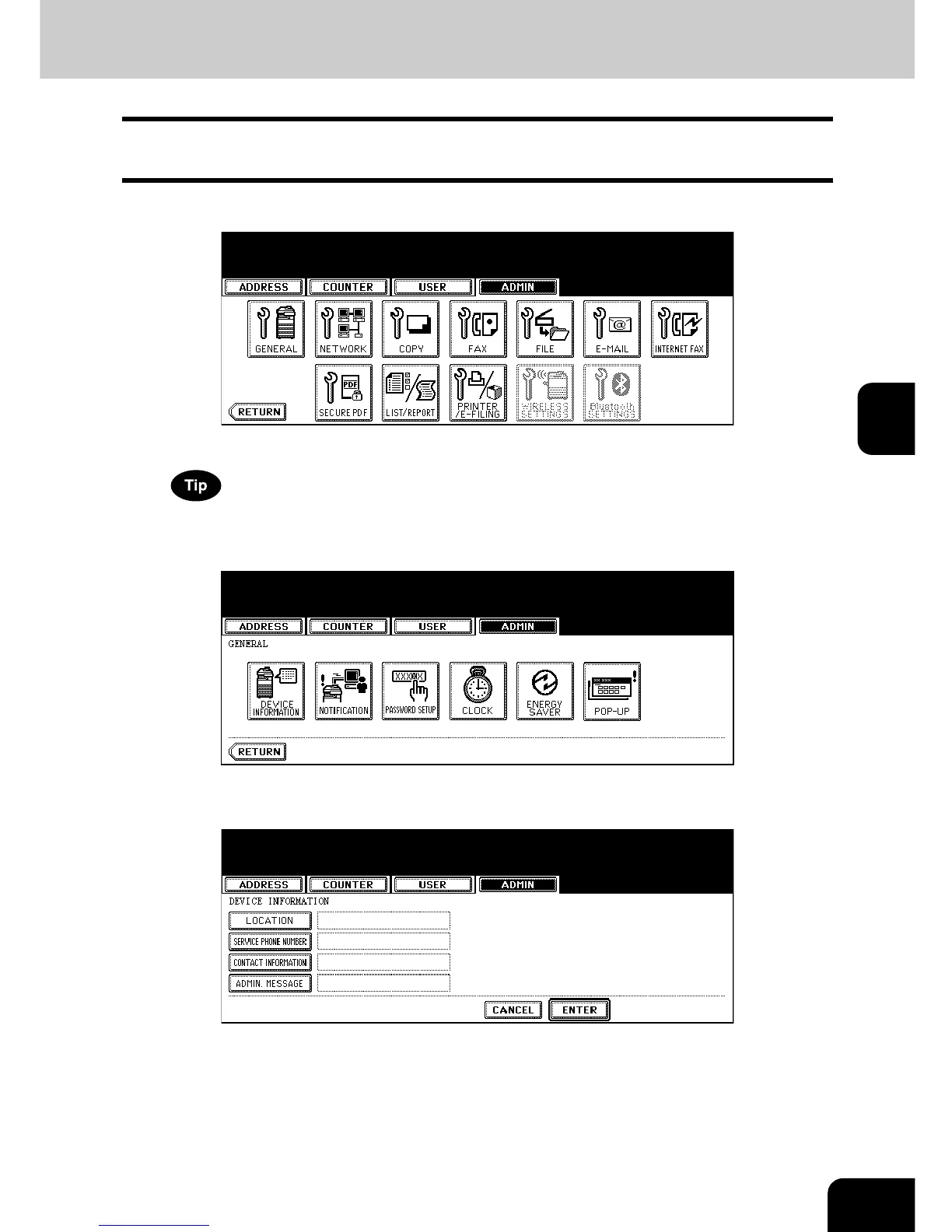 Page #91 background image