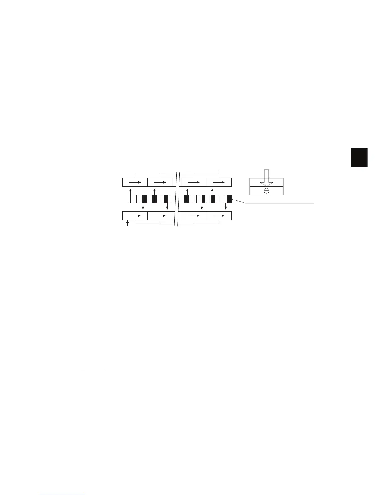 Page #167 background image