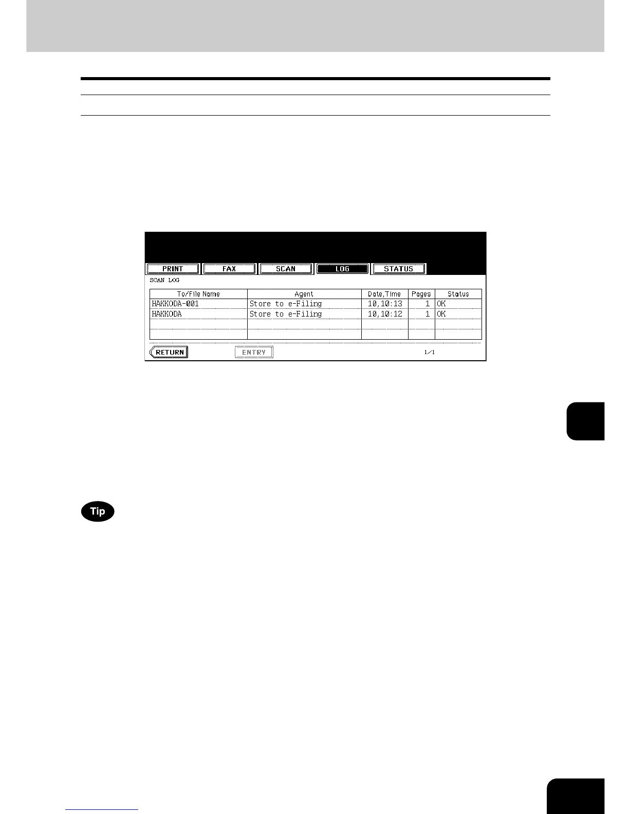 Page #257 background image